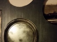 2015-02-02 19.05.57